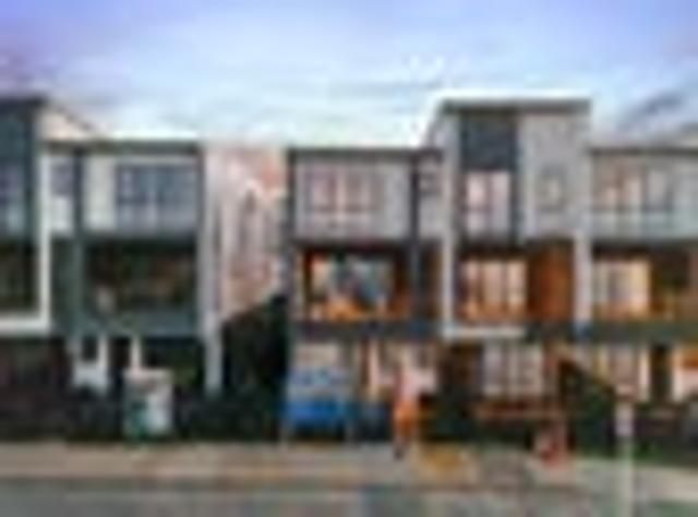 Townhouse for sale in Paremoremo, Oroua County