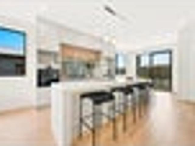 House for sale in West Hoe Heights, Hibiscus and Bays