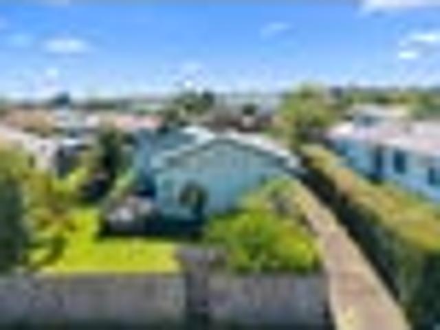 House for sale in Howick, Oroua County