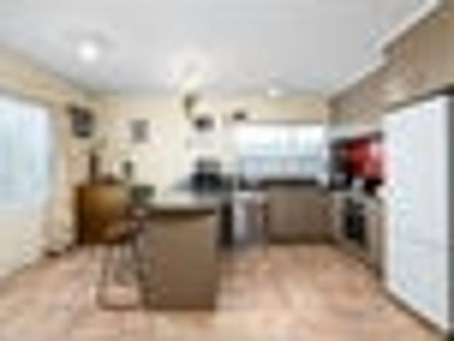 House for sale in Waimate, Canterbury