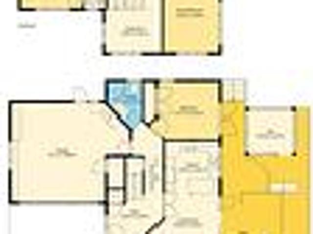 Property for sale in Auckland, Oroua County