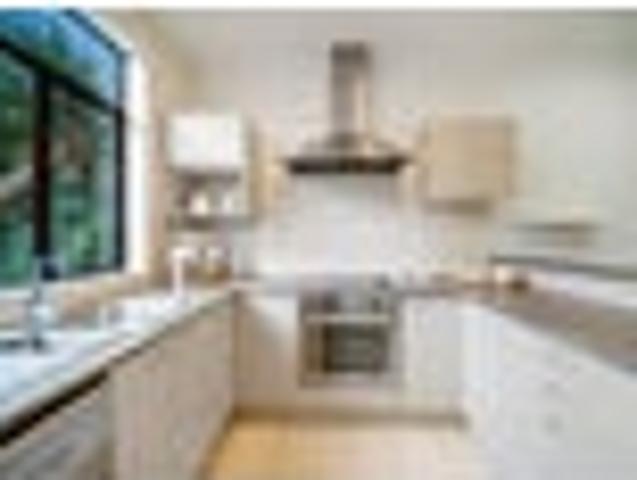 Townhouse for sale in Howick, Oroua County