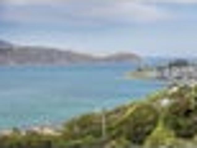 House for sale in Matata, Wellington