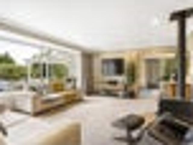 House for sale in Otakou