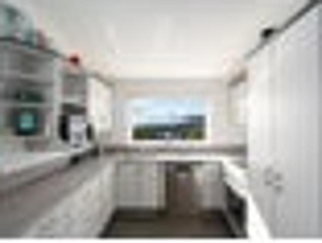 House for sale in Matata, Wellington