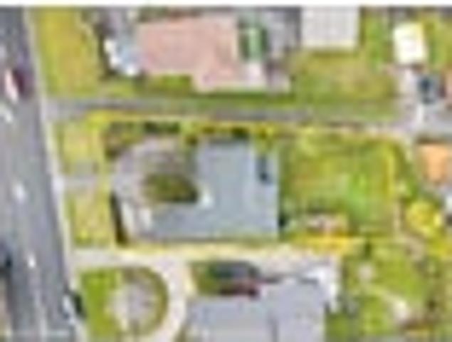 House for sale in Wairau Valley, Oroua County