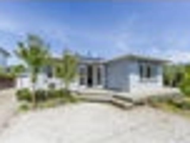 House for sale in Riwaka, Tasman