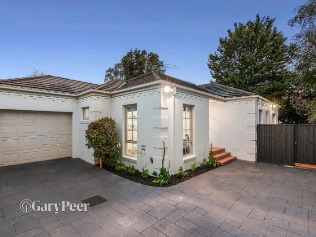 Apartment for sale in Camerons Creek, Victoria