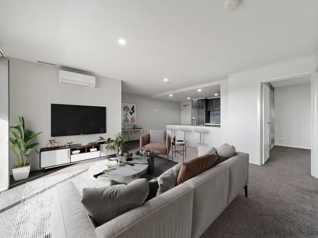 Property for sale in Greenway, Australian Capital Territory
