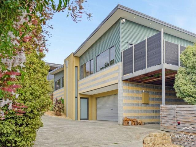Apartment for sale in Hobart, Tasmania