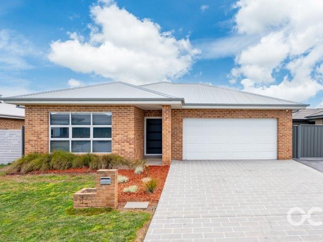 House for sale in Orange, New South Wales