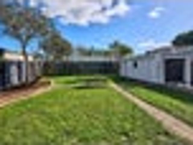 House for sale in Days Bay, Wellington