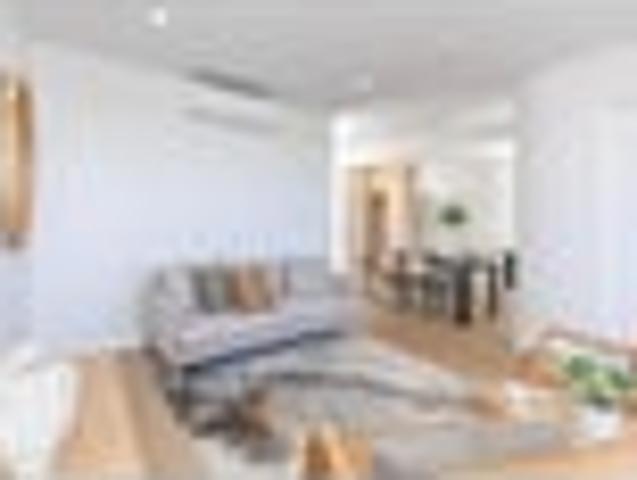Apartment for sale in Balmoral