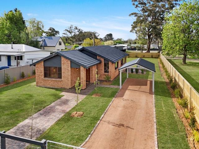 House for sale in Colo Vale, Wingecarribee Shire Council