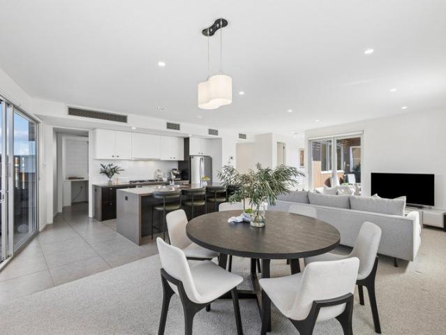 Apartment for sale in Camerons Creek, Victoria