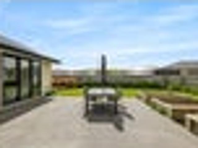 House for sale in Amberley, Canterbury