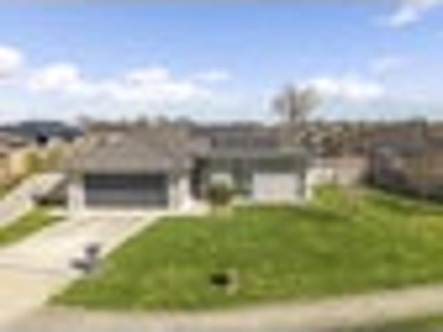 House for sale in Matamata, Waikato
