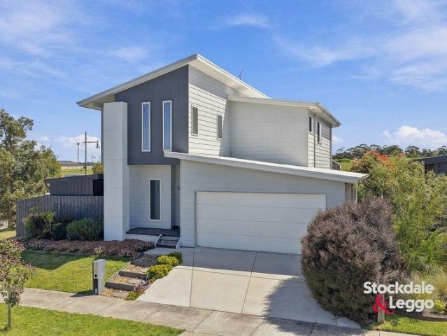 House for sale in Inverloch, Bass Coast Shire