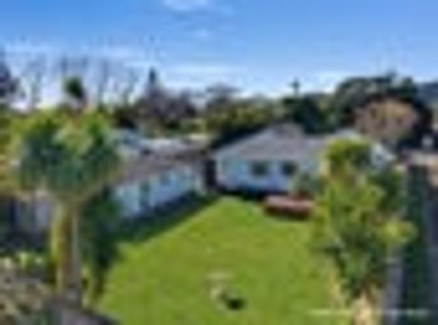 House for sale in Poroporo, Bay Of Plenty