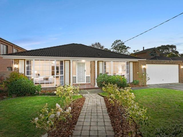 House for sale in Camerons Creek, Victoria