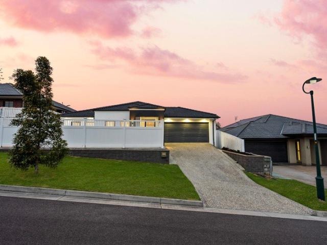 House for sale in Fernbrook, Queensland