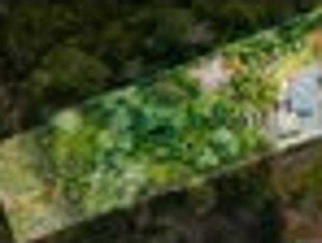 House for sale in Whangaparaoa