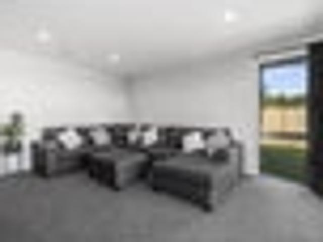 House for sale in Wharewaka, Waikato