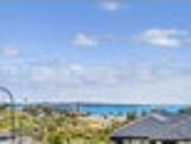 House for sale in Pine Harbour, Franklin