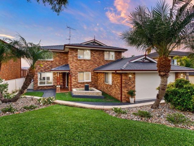House for sale in Flinders, New South Wales