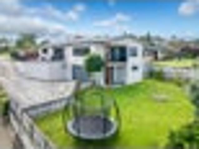 House for sale in Te Awamutu, Waikato