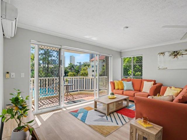 Apartment for sale in Fernbrook, Queensland