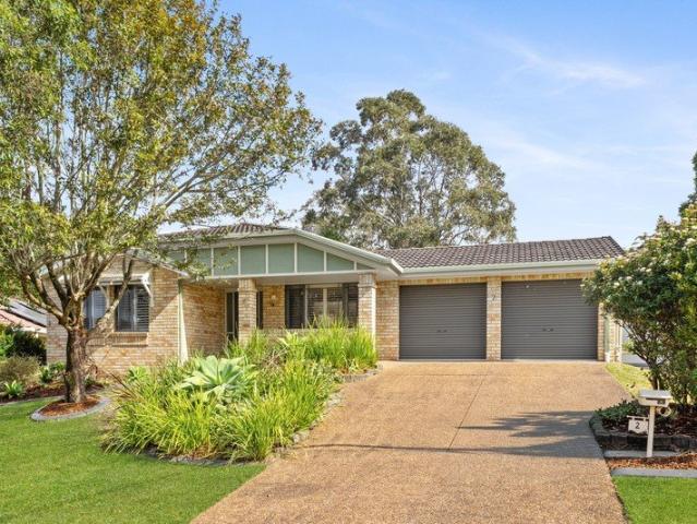 House for sale in Gosford, New South Wales