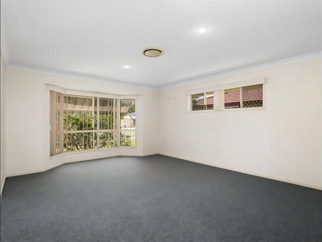 House for rent in Pottsville, Tweed Shire Council