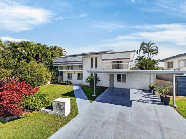 House for sale in Townsville, Queensland