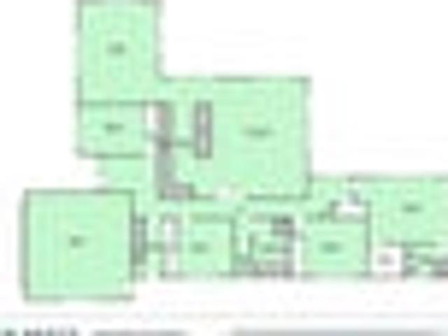 House for sale in Rangiora, Waimakariri District