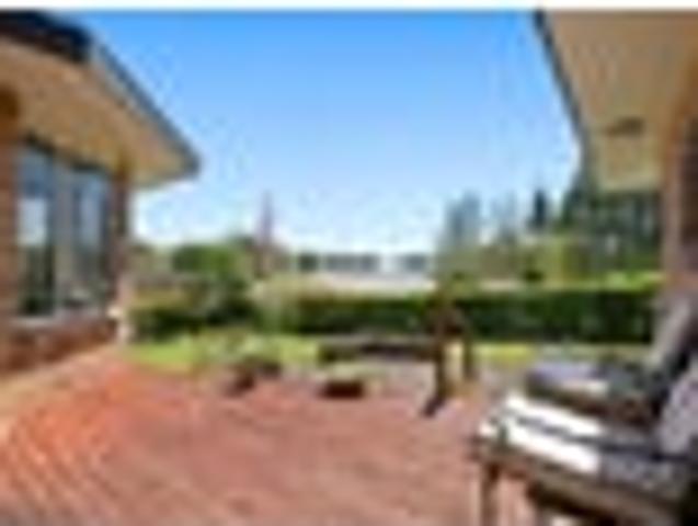 House for sale in Frankleigh Park, New Plymouth