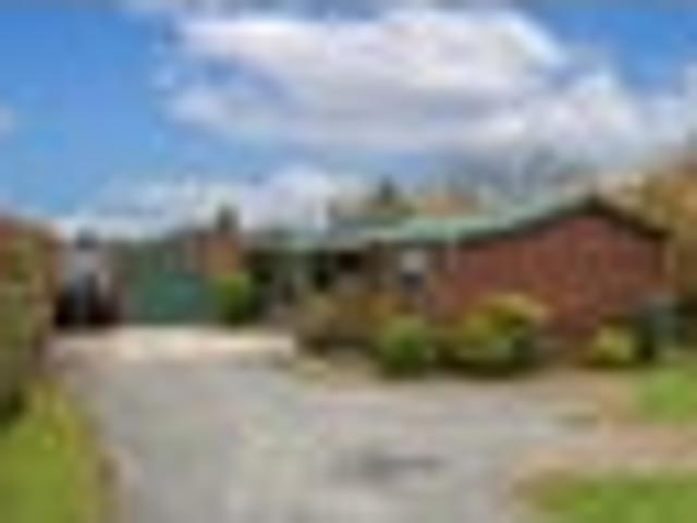 House for sale in Ōpōtiki, Ōpōtiki District