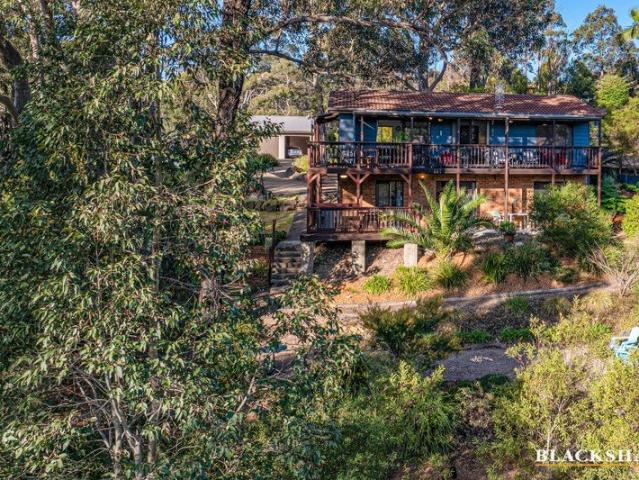 House for sale in New South Wales