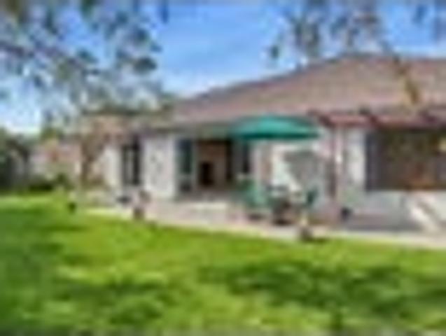 House for sale in Waikanae Beach, Wellington