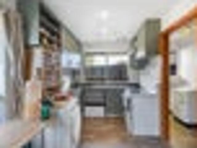 Apartment for sale in Upper Riccarton, Christchurch