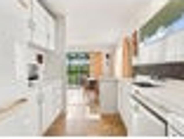 House for sale in Wanganui District