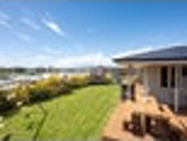 House for sale in Mapua, Tasman