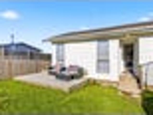 House for sale in Wairakei, Waikato