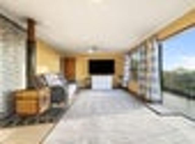 House for sale in Otakou