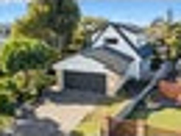 House for sale in Whangaparaoa, Oroua County