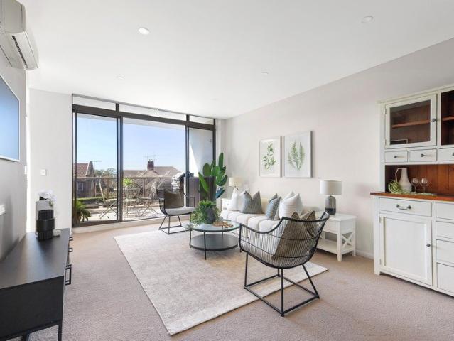 Apartment for sale in Sydney, New South Wales