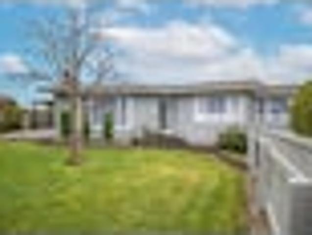 House for sale in Horowhenua District
