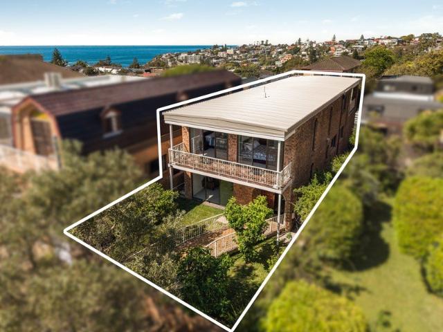 House for sale in Eastern Suburbs, Sydney
