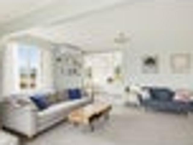 House for sale in Paraparaumu Beach, Paraparaumu