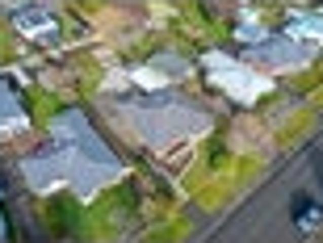 House for sale in Invercargill, Southland